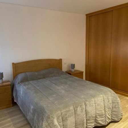 Vivenda Caixilao Casa Com 3 Quartos Viana do Castelo Buitenkant foto